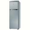  INDESIT PTAA 13 VFX